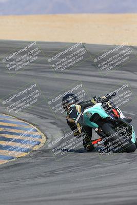 media/Feb-01-2025-Race Pace (Sat) [[cc4130fd98]]/1-Verified/3-Turn 10 Backside (1040am)/